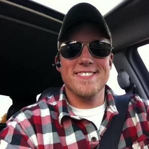 Meet your Posher, Benjamin